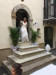 Palazzo Pagliaro - Santo Stefano di Camastra - 6