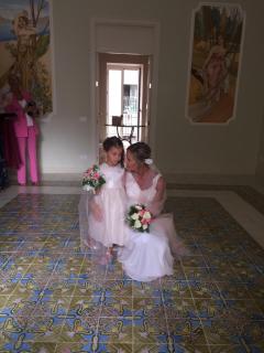 Palazzo Pagliaro - 7