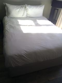 One Rosebank Stay - Joanesburgo - 8