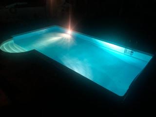 Villa de lujo que mira al mar - 3