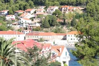 Apartments Goic - Jelsa (Gelsa) - 8