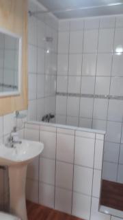 Cabañas el arrayan neltume - 5