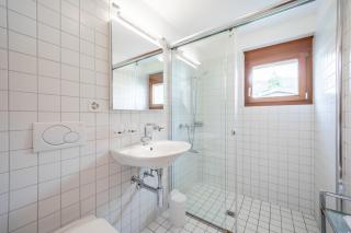 LAAX Homes - Casa Miro Nr 7 - Flims - 2
