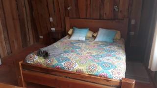 Cabañas el arrayan neltume - 7