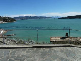 B&B La Palafitta - Portovenere - 9