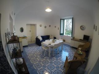 Villa La Mura - Atrani - 5