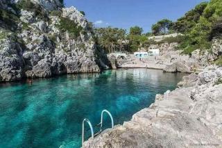 Monolocale Cora - Corsano - 1