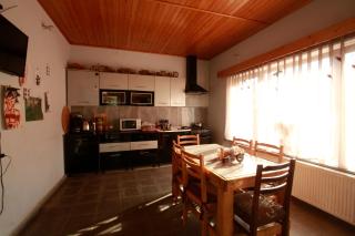 Vaso-Levani House - Kazbegi - 9