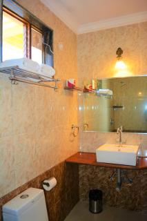 Sonikas Leisure - Candolim - 6