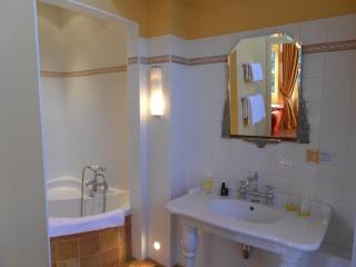 Chateau des Poccards - Hurigny - 3