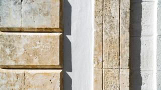 Casale Cappuccio Apartments - Ostuni - 3
