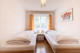 Cruscheida - Flims - 3