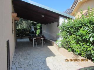 Apartments Marisa - 5