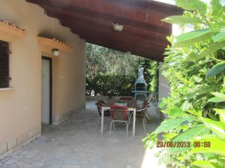 Apartments Marisa - 6