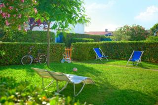 Villaggio Riva Musone - Porto Recanati - 9