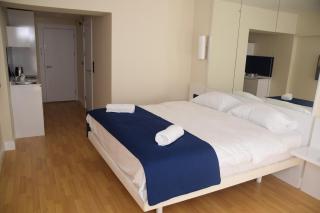 Batumi View 5STAR - 3