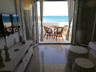 Goldfish Seaside Luxury Houses - 5