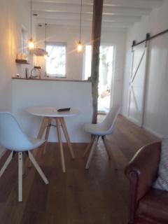 Onder de Eiken - Noord-Sleen - 4