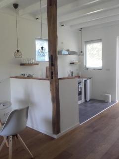 Onder de Eiken - Noord-Sleen - 6