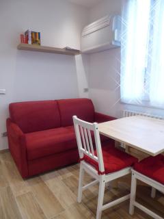 Giudei House Minisuite - Bolonia - 3
