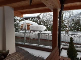 Haus Andreas - 6