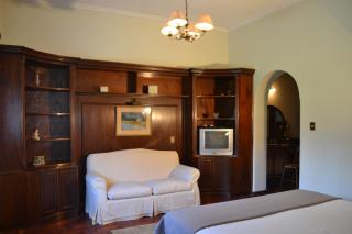 Ca´Montana Hostal Boutique - La Falda - 5