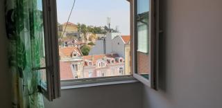 Roman Stadium Apartments - Plovdiv - 1