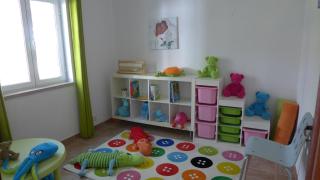 Casa Albacor - Vilamoura - 9