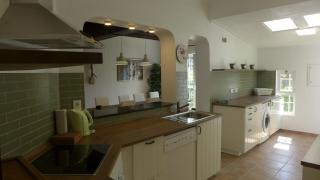 Casa Albacor - Vilamoura - 1