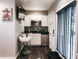 EO Bungalows, Black Hills - Custer - 5