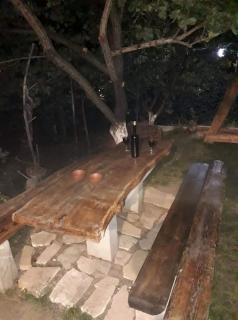 Guest House Ucha - 3