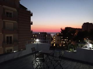 Villa Orkidea - Sarandë - 1