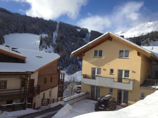 Dolce Vita - Serfaus - 9