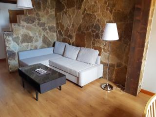 The Ruth s house - Las Palmas - 8
