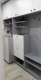 Studio David - 1