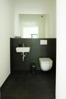 Komfort-Ferienwohnungen"Am Furlbach" - Schloß Holte-Stukenbrock - 1