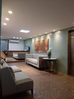 Park Way Home Service - 1