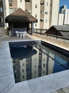 Park Way Home Service - Recife - 9
