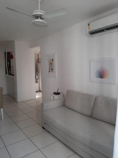 Park Way Home Service - Recife - 6