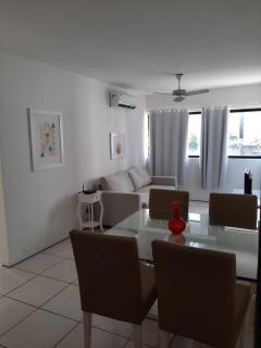 Park Way Home Service - Recife - 0
