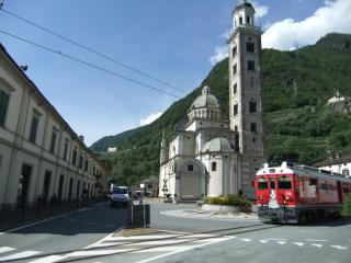 Residenza Le Torri - 9