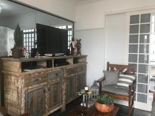 Hotel Sion - Monte Sião - 7