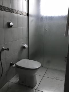 Hotel Sion - Monte Sião - 4