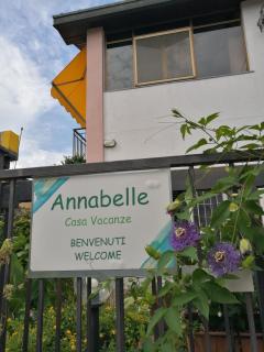 Annabelle - 9