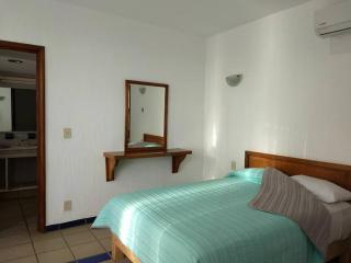 Real Posada Playas - 7