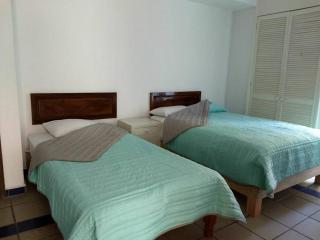 Real Posada Playas - 8