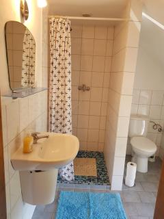 Agroturystyka u Kasi - 2