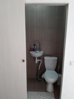 Новая квартира - 3