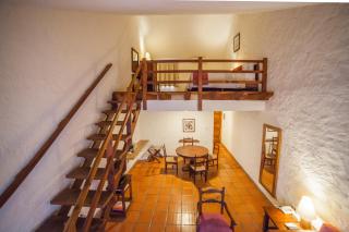 Villa Blanca Huatulco - 7