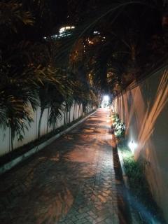 Ayodya Suites Nyali - Nyali - 7